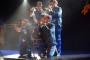 Thumbs/tn_Liedjesfestival 2016 470.jpg